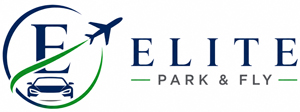 Elite Park & Fly – Parken am Flughafen Weeze